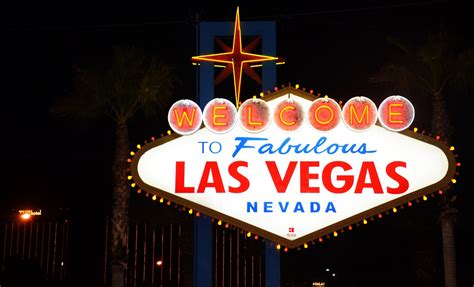In vegas stay in vegas. Things To Know About In vegas stay in vegas. 